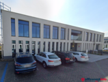 Offices to let in IKAROS    PHASE V    23 +0