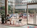 Offices to let in ARTS 56   +5B