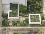 Offices to let in LOOM +7