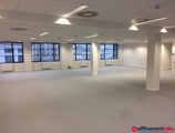 Offices to let in CENTRAL OFFICE C53
