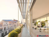 Offices to let in LOOM +7