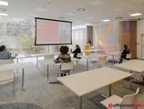 Offices to let in ARTS 56   +5B
