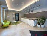 Offices to let in CHARLEROI 110-116 TRIO - DUO +1