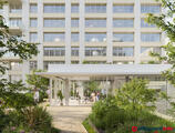 Offices to let in LOOM +7