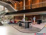 Offices to let in ARTS 56   +5B