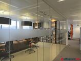 Offices to let in AIRPORT PLAZA - Stockholm   +2