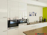 Offices to let in CORTENBERGH 116   +1