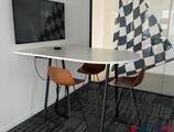 Offices to let in ARIANE BUILDING F   +2