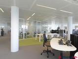 Offices to let in AIRPORT PLAZA - Kyoto  +0