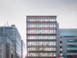 Offices to let in SCIENCE 12   +2