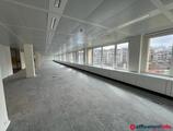 Offices to let in ARIANE BUILDING F   +2