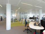 Offices to let in AIRPORT PLAZA RIO +4