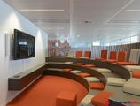 Offices to let in AIRPORT PLAZA - Stockholm   +2