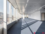 Offices to let in SILVER BUILDING   A+2