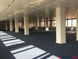 Offices to let in ARIANE 5  Building F   +1