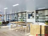 Offices to let in LUCIA SCIENCE 4   +0