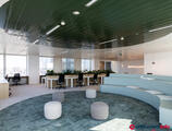 Offices to let in ZENITH   +13