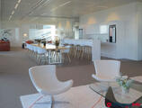 Offices to let in AIRPORT PLAZA RIO +4