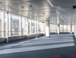 Offices to let in SILVER BUILDING   A+2