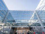 Offices to let in SILVER BUILDING   A+2