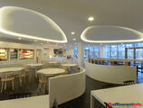 Offices to let in AIRPORT PLAZA RIO +4