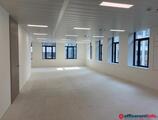 Offices to let in LUCIA SCIENCE 4   +0