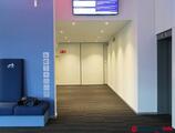 Offices to let in SILVER BUILDING FLEX  4B   +7
