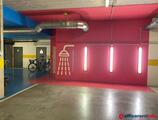 Offices to let in SILVER BUILDING   A+2