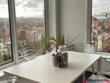 Offices to let in CORTENBERGH 116   +1