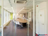 Offices to let in CORTENBERGH 116   +1