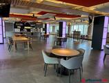 Offices to let in ARIANE BUILDING F   +2