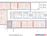 Offices to let in SILVER BUILDING FLEX  4B   +7
