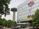 Offices to let in SILVER BUILDING   A+2