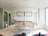 Offices to let in ZENITH   +13