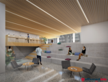 Offices to let in SCIENCE 12   +2
