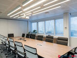 Offices to let in BOECHOUTLAAN 55   +1
