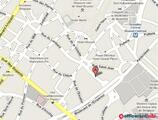 Offices to let in 31 CENTRAL  Hopital   +12