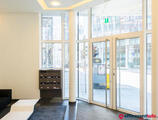 Offices to let in CORTENBERGH 116   +1