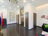 Offices to let in CORTENBERGH 116   +1
