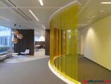 Offices to let in AIRPORT PLAZA - Stockholm   +2
