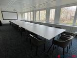 Offices to let in ARIANE BUILDING F   +2