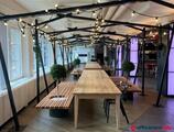 Offices to let in ARIANE BUILDING F   +2