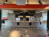 Offices to let in ARIANE BUILDING F   +2
