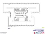 Offices to let in ZENITH   +13