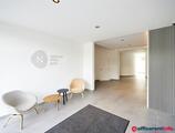 Offices to let in WATERLOO OFFICE PARK  N +1