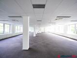 Offices to let in WATERLOO OFFICE PARK  N +1