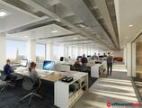 Offices to let in 31 CENTRAL  Hopital   +12