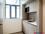Offices to let in LUCIA SCIENCE 4   +0