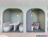 Offices to let in ZENITH   +13