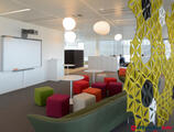 Offices to let in AIRPORT PLAZA RIO +4